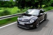 全车系动力升级计画ABT Sportsline Volkswagen Beetle