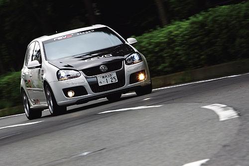 K04渦輪機(jī)更換潛力大爆發(fā)!!