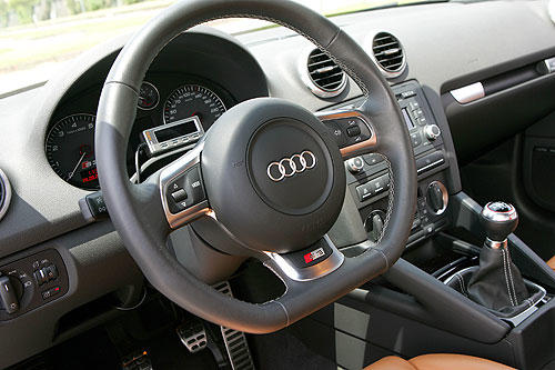 汽車(chē)改裝