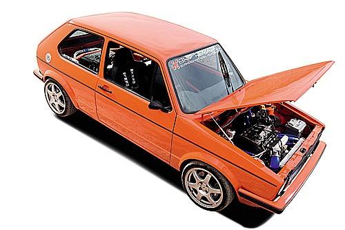 雙發(fā)動(dòng)機(jī)Golf  雙倍動(dòng)力雙倍樂(lè)趣 雙發(fā)動(dòng)機(jī)Golf  雙倍動(dòng)力雙倍樂(lè)趣