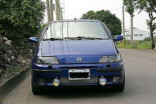 改裝車圖片 汽車改裝圖片