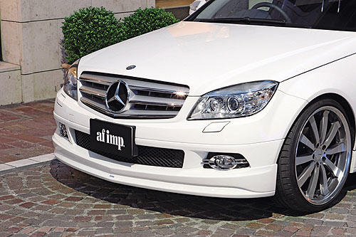 玩改車 汽車改裝