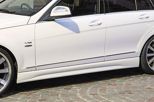 改裝車圖片 汽車改裝圖片