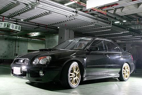 2005年原廠GDA100-200km/h加速實測