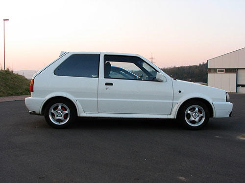 汽車(chē)改裝