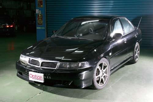 100～200km/h實(shí)測(cè)--Virage MIV??EC電磁閥故障