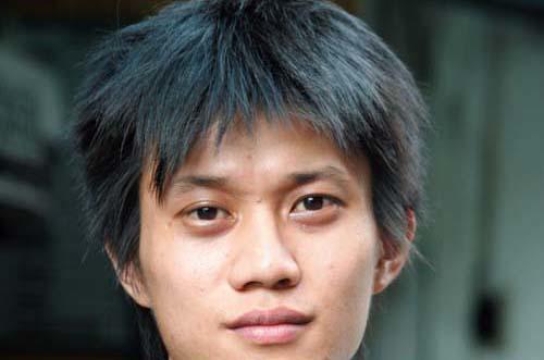 汽車改裝圖片