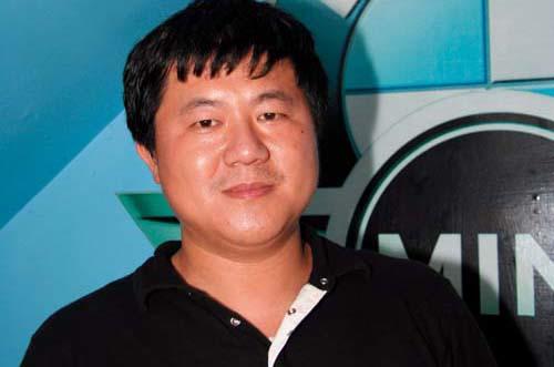 汽車改裝圖片