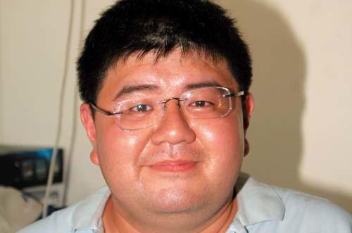 汽車改裝圖片