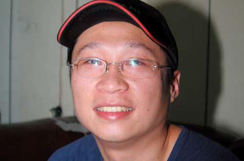 汽車改裝圖片