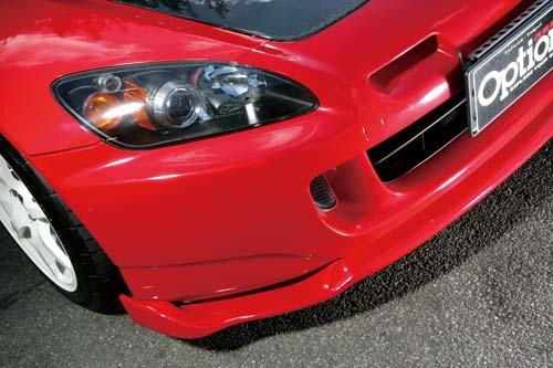 改裝車圖片 汽車改裝圖片