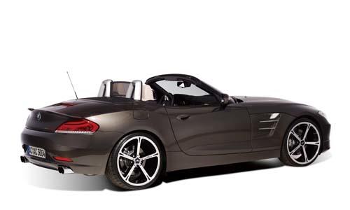 汽車(chē)改裝圖片