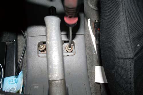 改裝車圖片 汽車改裝圖片