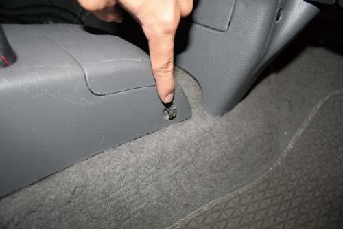 玩改車 汽車改裝