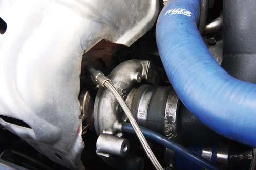 玩改車 汽車改裝