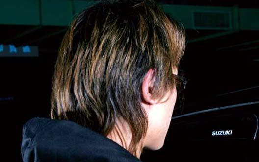 汽車改裝