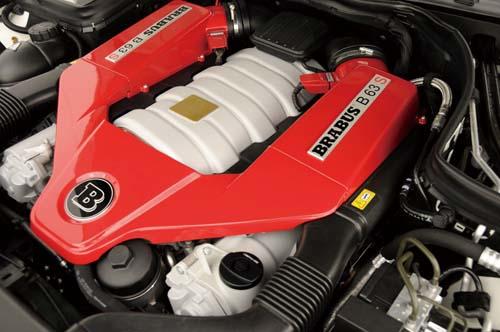 玩改車 汽車改裝