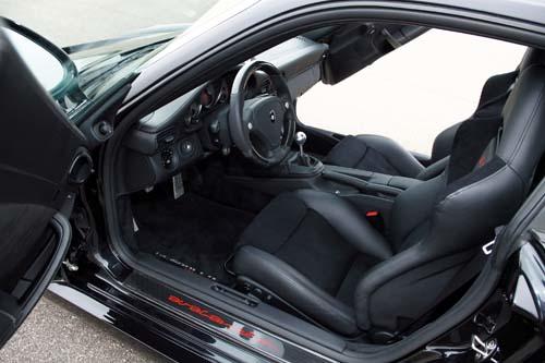 玩改車 汽車改裝