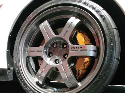 汽車(chē)改裝
