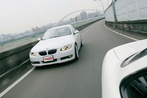 汽車改裝