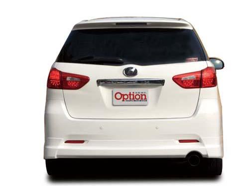 玩改車(chē) 汽車(chē)改裝