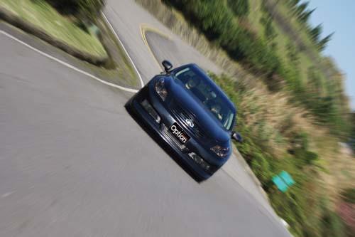 汽車改裝圖片