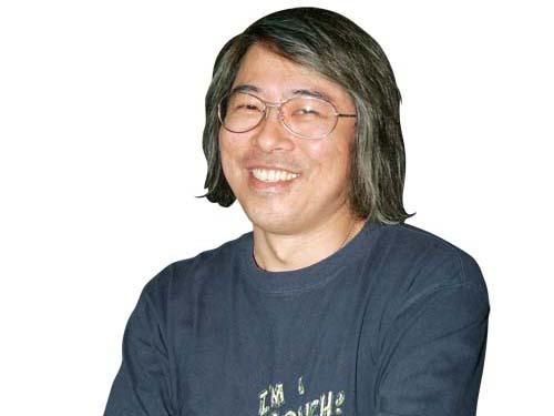 汽車改裝圖片
