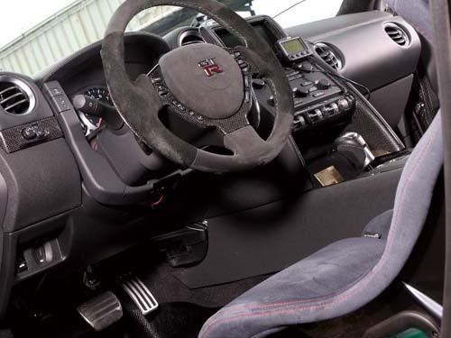 玩改車 汽車改裝