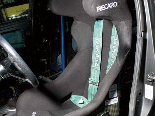 玩改車 汽車改裝