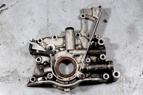 改裝車圖片 汽車改裝圖片