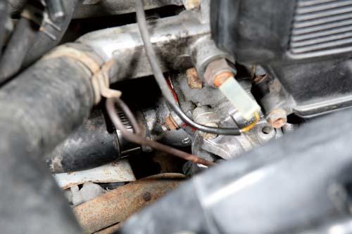 改裝車圖片 汽車改裝圖片