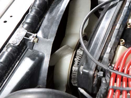 玩改車 汽車改裝