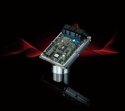 玩改車 汽車改裝