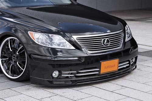 汽車改裝