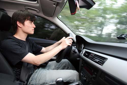 汽車改裝