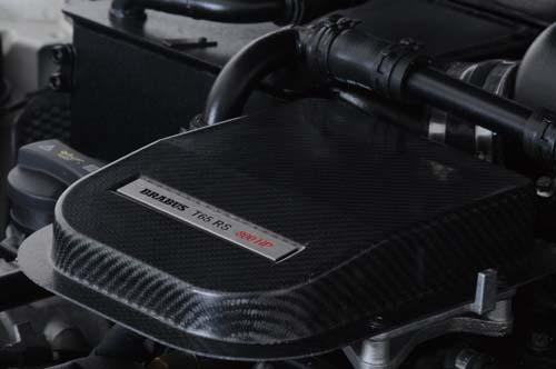 玩改車 汽車改裝