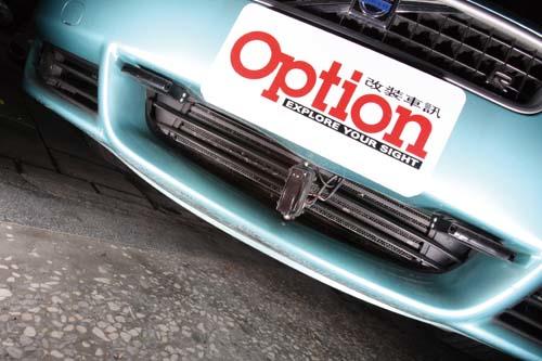 玩改車 汽車改裝