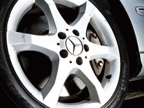玩改車(chē) 汽車(chē)改裝