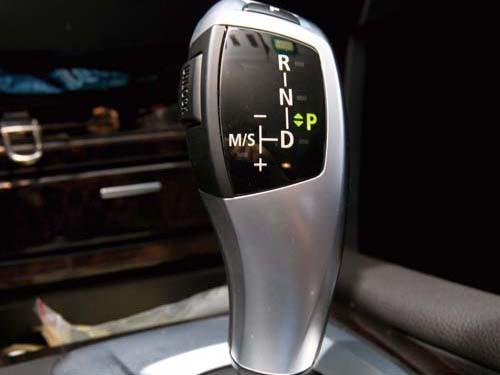 玩改車(chē) 汽車(chē)改裝