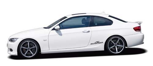 BMW 335i 原廠渦輪散熱不佳注意油溫
