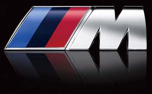 首開先例 改裝BMW E92 M3