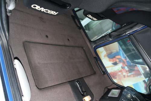 改裝車圖片 汽車改裝圖片