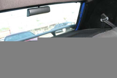 玩改車 汽車改裝