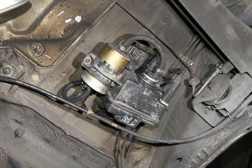 玩改車 汽車改裝