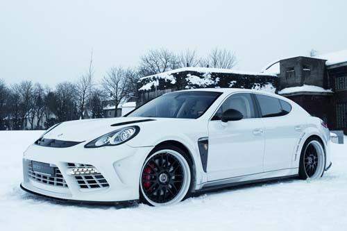 Hella Flush風(fēng)格改裝車大眾捷達 MK4 1.8T