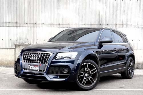 更換渦輪R35 GT-R馬力暴漲