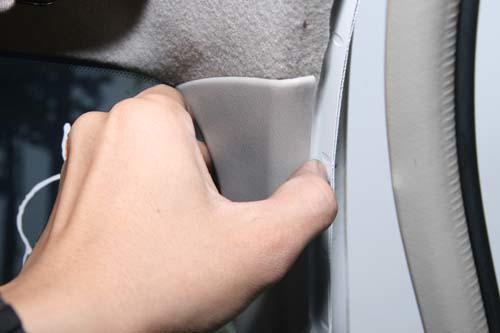 玩改車 汽車改裝