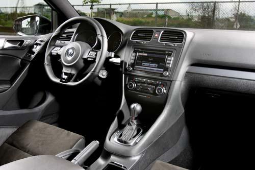 玩改車 汽車改裝