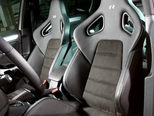 改裝車圖片 汽車改裝圖片