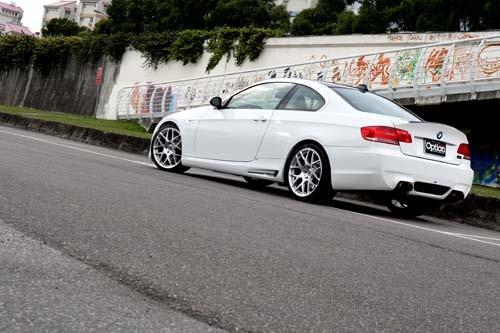 520匹RB Upgraded Turbos 